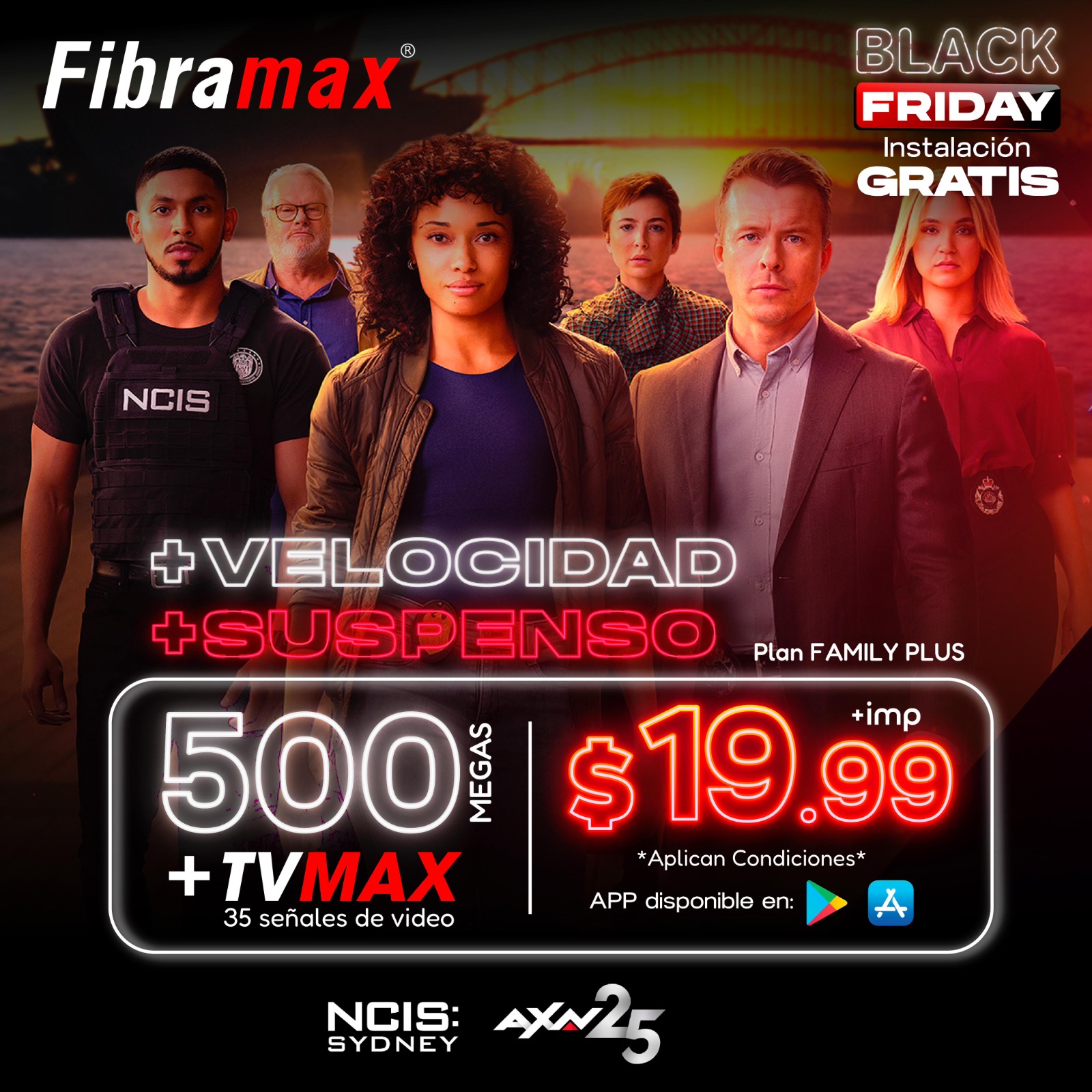 Imagen 2