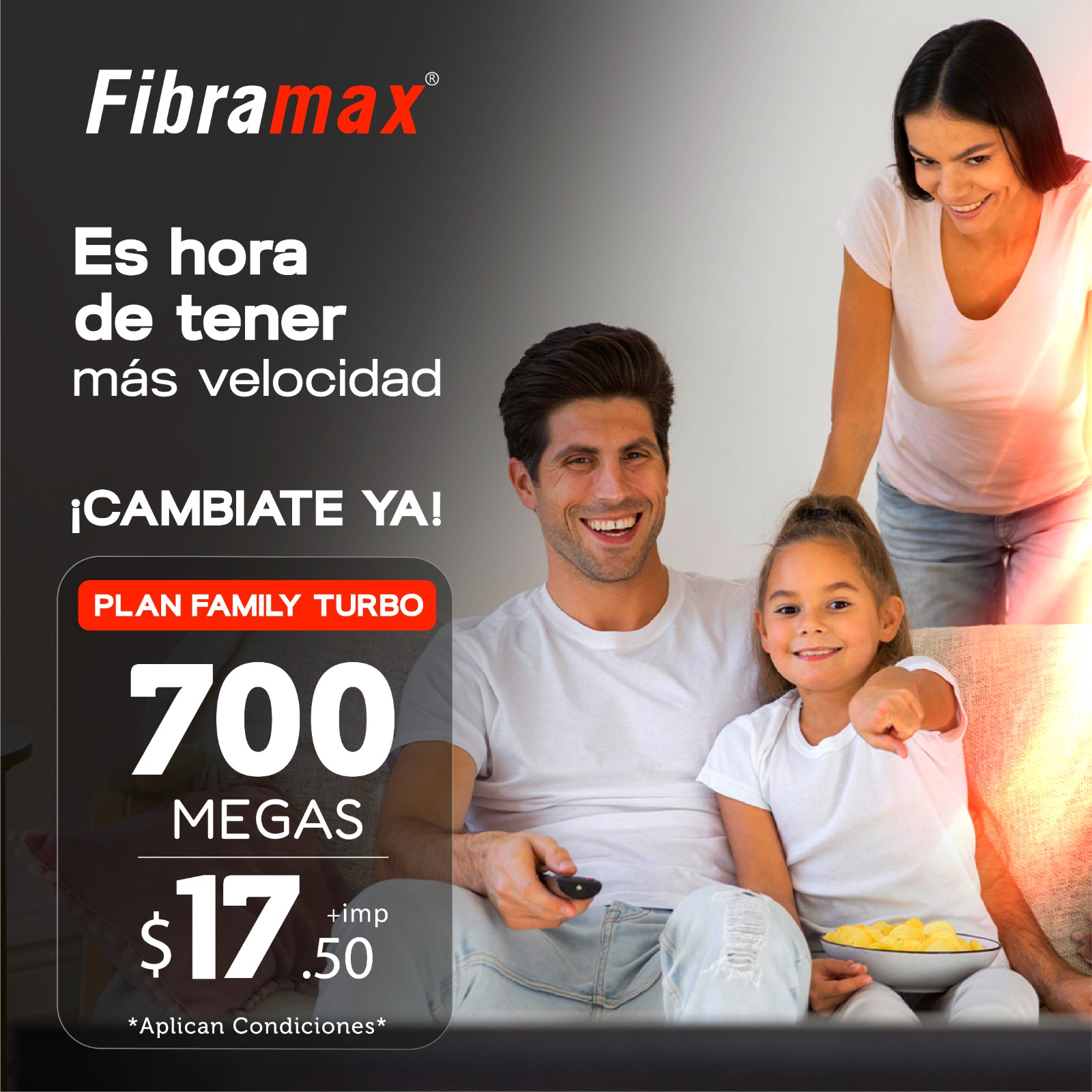 Imagen 3