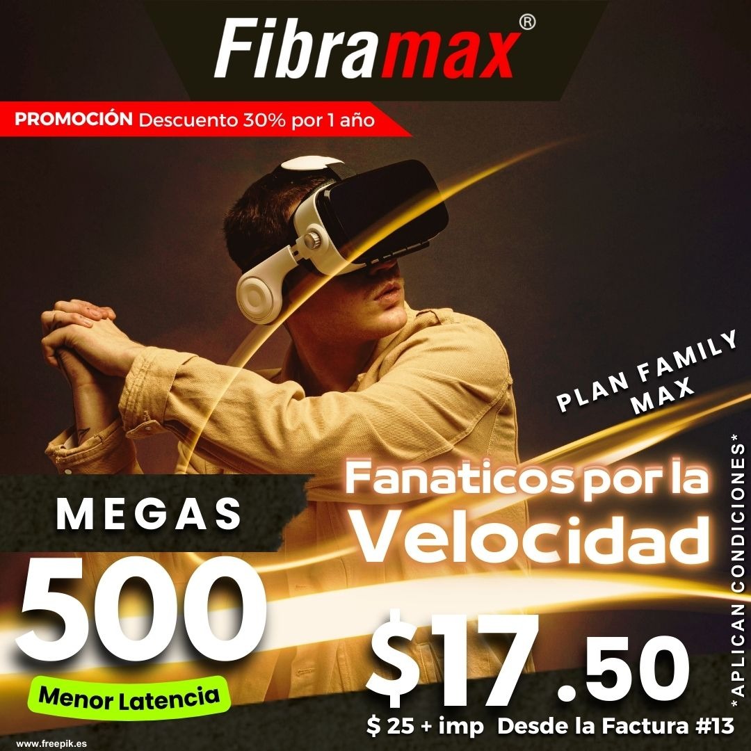 Imagen 4