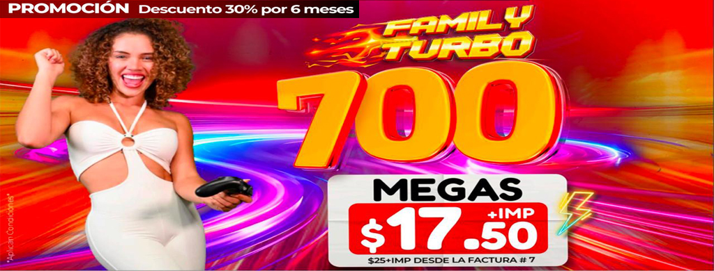 Imagen Principal
