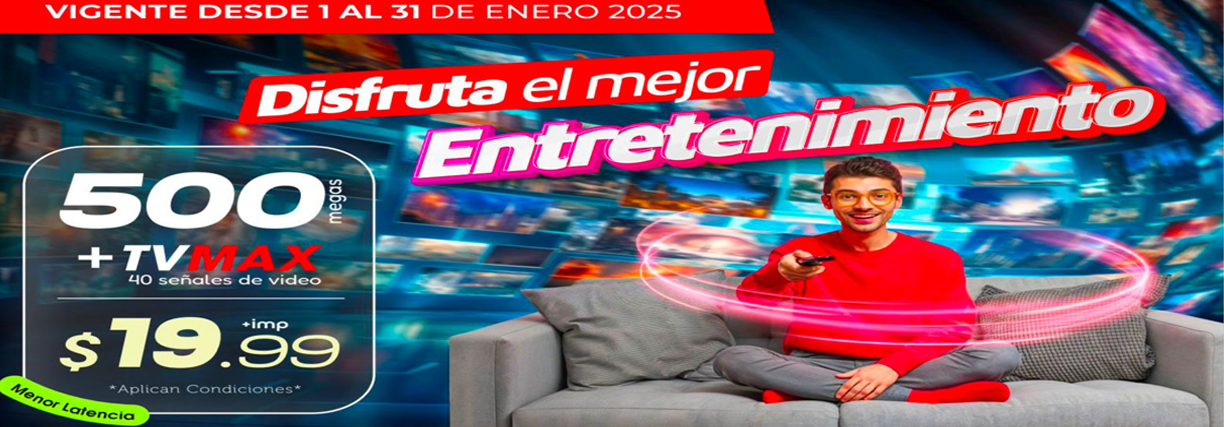 Imagen Principal