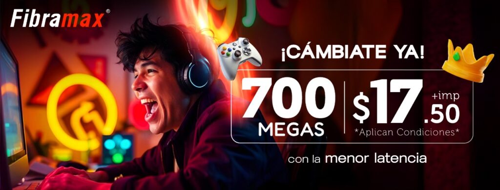 Imagen Principal