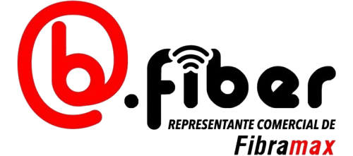 Logo Fiber