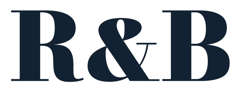 Logo 2