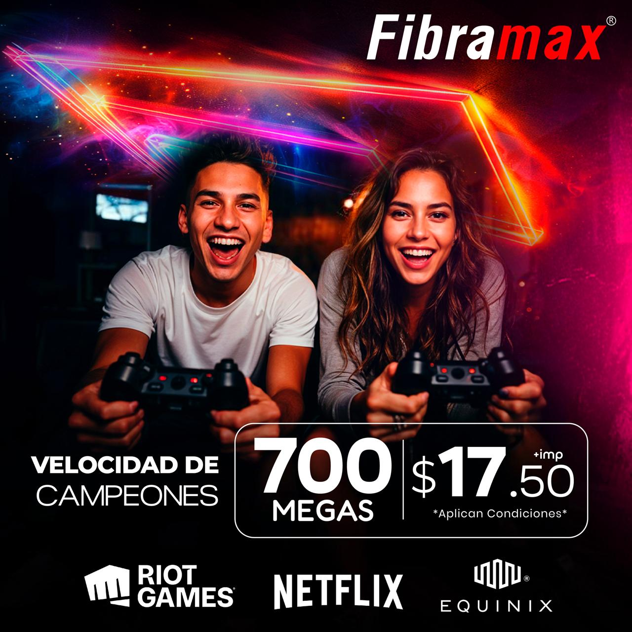 Imagen 2